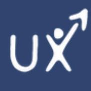 Developeople UX, LLC logo