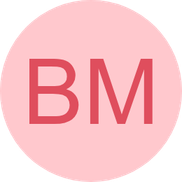 Divine pearls leadership development logo