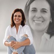Divorce Recovery Coach logo