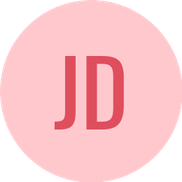Dritsas and Company logo