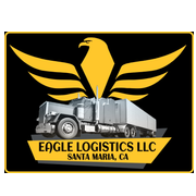 Eagle Logistics LLC logo