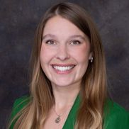 Edward Jones - Financial Advisor: Jocelyn N Furtado logo