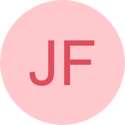 Edward Jones logo