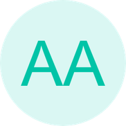 Egeria Center for Policy, Research, & Evaluation logo
