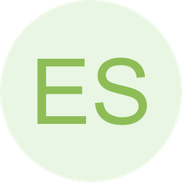 eHome Health Services logo