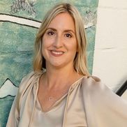 Eileen Boayue - eXp Realty of CA, Inc. (Orcutt/Santa Maria) DRE#02190690 logo