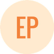 Entertainment logo