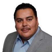 Envoy Mortgage - Arroyo Grande, CA logo