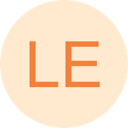Everlygrove logo