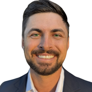 EXP Realty logo