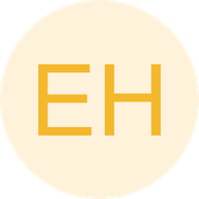 Farmers Insurance - Elizabeth Head logo