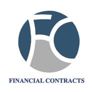 Financial Contracts logo
