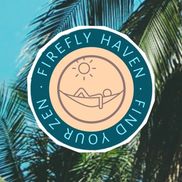 FIREFLY HAVEN logo
