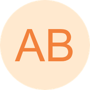 First American Title Company logo