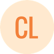 FrankCrum PEO logo