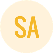 Giraffeand Staff Puppet Company logo