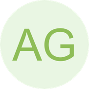 Goodchild Electric logo