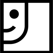 Goodwill Mission Services logo