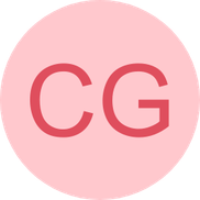 Griffith Real Estate Team logo