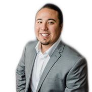 Hacienda Realty logo