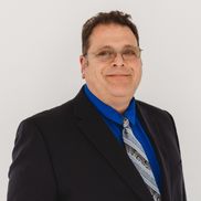 Hamilton Financial Proxy dba Steve Hamilton Tax Preparation and Accounting logo